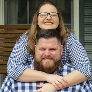 Meet your Posher, Wayne